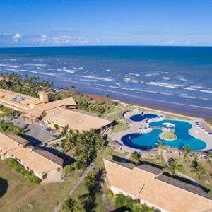 Makai Resort All Inclusive