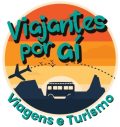 Viajantes Por Aí